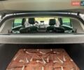 Серый Рено Меган, объемом двигателя 1.46 л и пробегом 230 тыс. км за 8550 $, фото 17 на Automoto.ua