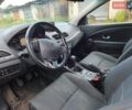 Сірий Рено Меган, об'ємом двигуна 1.5 л та пробігом 323 тис. км за 6500 $, фото 11 на Automoto.ua