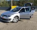 Сірий Рено Меган, об'ємом двигуна 1.5 л та пробігом 180 тис. км за 9000 $, фото 2 на Automoto.ua