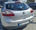 Сірий Рено Меган, об'ємом двигуна 1.5 л та пробігом 218 тис. км за 7800 $, фото 2 на Automoto.ua