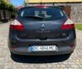 Сірий Рено Меган, об'ємом двигуна 1.5 л та пробігом 226 тис. км за 8200 $, фото 4 на Automoto.ua