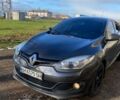 Сірий Рено Меган, об'ємом двигуна 1.5 л та пробігом 160 тис. км за 7500 $, фото 2 на Automoto.ua
