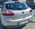 Серый Рено Меган, объемом двигателя 1.46 л и пробегом 218 тыс. км за 7800 $, фото 3 на Automoto.ua