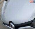 Рено Меган 2014 в Днепре (Днепропетровске) на Automoto.ua Серый Рено Меган, объемом двигателя 1.46 л и пробегом 248 тыс. км за 7500 $, фото 64 на Automoto.ua