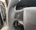 Рено Меган 2014 в Днепре (Днепропетровске) на Automoto.ua Серый Рено Меган, объемом двигателя 1.46 л и пробегом 248 тыс. км за 7500 $, фото 31 на Automoto.ua