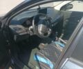 Сірий Рено Меган, об'ємом двигуна 1.46 л та пробігом 250 тис. км за 9000 $, фото 4 на Automoto.ua