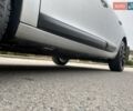 Рено Меган 2014 в Днепре (Днепропетровске) на Automoto.ua Серый Рено Меган, объемом двигателя 1.46 л и пробегом 248 тыс. км за 7500 $, фото 70 на Automoto.ua
