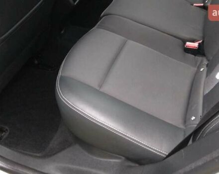 Рено Меган 2015 у Чернігові на Automoto.ua Сірий Рено Меган, об'ємом двигуна 1.46 л та пробігом 270 тис. км за 8800 $, фото 14 на Automoto.ua