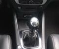 Рено Меган 2015 у Чернігові на Automoto.ua Сірий Рено Меган, об'ємом двигуна 1.46 л та пробігом 270 тис. км за 8800 $, фото 19 на Automoto.ua