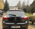 Сірий Рено Меган, об'ємом двигуна 1.5 л та пробігом 250 тис. км за 7400 $, фото 2 на Automoto.ua