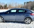 Сірий Рено Меган, об'ємом двигуна 1.5 л та пробігом 207 тис. км за 9000 $, фото 2 на Automoto.ua