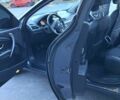 Сірий Рено Меган, об'ємом двигуна 1.46 л та пробігом 225 тис. км за 8700 $, фото 48 на Automoto.ua