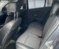Сірий Рено Меган, об'ємом двигуна 1.46 л та пробігом 236 тис. км за 8200 $, фото 8 на Automoto.ua