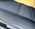 Сірий Рено Меган, об'ємом двигуна 1.5 л та пробігом 126 тис. км за 9300 $, фото 6 на Automoto.ua