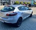 Сірий Рено Меган, об'ємом двигуна 1.5 л та пробігом 312 тис. км за 5500 $, фото 3 на Automoto.ua