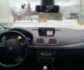 Сірий Рено Меган, об'ємом двигуна 1.46 л та пробігом 236 тис. км за 8200 $, фото 11 на Automoto.ua