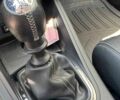 Сірий Рено Меган, об'ємом двигуна 1.5 л та пробігом 90 тис. км за 8800 $, фото 20 на Automoto.ua
