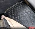 Сірий Рено Меган, об'ємом двигуна 1.5 л та пробігом 126 тис. км за 9300 $, фото 9 на Automoto.ua