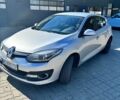 Сірий Рено Меган, об'ємом двигуна 1.5 л та пробігом 312 тис. км за 5500 $, фото 1 на Automoto.ua