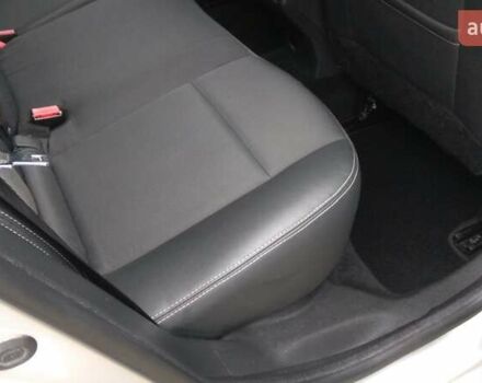 Рено Меган 2015 у Чернігові на Automoto.ua Сірий Рено Меган, об'ємом двигуна 1.46 л та пробігом 270 тис. км за 8800 $, фото 13 на Automoto.ua