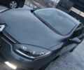 Сірий Рено Меган, об'ємом двигуна 1.5 л та пробігом 219 тис. км за 8417 $, фото 4 на Automoto.ua