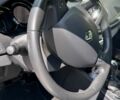 Серый Рено Меган, объемом двигателя 1.5 л и пробегом 90 тыс. км за 8802 $, фото 8 на Automoto.ua