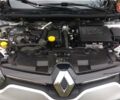 Рено Меган 2015 у Чернігові на Automoto.ua Сірий Рено Меган, об'ємом двигуна 1.46 л та пробігом 270 тис. км за 8800 $, фото 8 на Automoto.ua