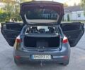 Сірий Рено Меган, об'ємом двигуна 1.46 л та пробігом 225 тис. км за 8700 $, фото 21 на Automoto.ua