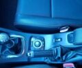 Сірий Рено Меган, об'ємом двигуна 1.46 л та пробігом 225 тис. км за 8700 $, фото 79 на Automoto.ua