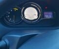 Сірий Рено Меган, об'ємом двигуна 1.46 л та пробігом 225 тис. км за 8700 $, фото 72 на Automoto.ua