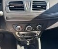Сірий Рено Меган, об'ємом двигуна 1.5 л та пробігом 312 тис. км за 5500 $, фото 1 на Automoto.ua