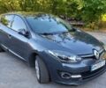 Сірий Рено Меган, об'ємом двигуна 1.46 л та пробігом 225 тис. км за 8700 $, фото 4 на Automoto.ua