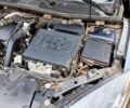 Сірий Рено Меган, об'ємом двигуна 1.5 л та пробігом 126 тис. км за 9300 $, фото 5 на Automoto.ua