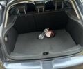 Сірий Рено Меган, об'ємом двигуна 1.5 л та пробігом 250 тис. км за 7400 $, фото 6 на Automoto.ua
