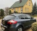 Сірий Рено Меган, об'ємом двигуна 1.5 л та пробігом 250 тис. км за 7400 $, фото 1 на Automoto.ua