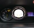 Рено Меган 2015 у Чернігові на Automoto.ua Сірий Рено Меган, об'ємом двигуна 1.46 л та пробігом 270 тис. км за 8800 $, фото 15 на Automoto.ua