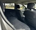 Сірий Рено Меган, об'ємом двигуна 1.6 л та пробігом 207 тис. км за 7600 $, фото 5 на Automoto.ua