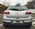 Сірий Рено Меган, об'ємом двигуна 1.6 л та пробігом 52 тис. км за 14990 $, фото 4 на Automoto.ua