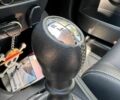 Сірий Рено Меган, об'ємом двигуна 1.5 л та пробігом 90 тис. км за 8800 $, фото 17 на Automoto.ua