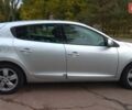 Рено Меган 2015 у Чернігові на Automoto.ua Сірий Рено Меган, об'ємом двигуна 1.46 л та пробігом 270 тис. км за 8800 $, фото 6 на Automoto.ua
