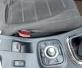 Серый Рено Меган, объемом двигателя 1.5 л и пробегом 126 тыс. км за 8700 $, фото 4 на Automoto.ua