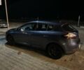 Сірий Рено Меган, об'ємом двигуна 1.5 л та пробігом 301 тис. км за 8500 $, фото 4 на Automoto.ua