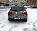 Сірий Рено Меган, об'ємом двигуна 1.5 л та пробігом 192 тис. км за 10200 $, фото 6 на Automoto.ua