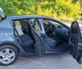 Сірий Рено Меган, об'ємом двигуна 1.46 л та пробігом 225 тис. км за 8700 $, фото 19 на Automoto.ua