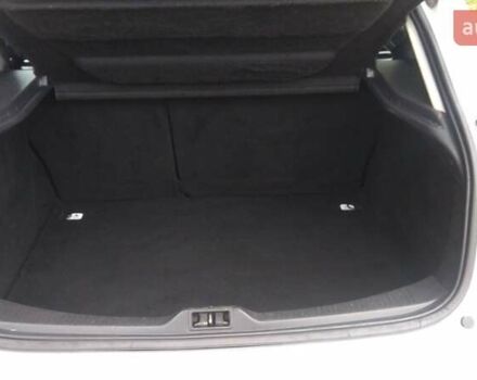 Рено Меган 2015 у Чернігові на Automoto.ua Сірий Рено Меган, об'ємом двигуна 1.46 л та пробігом 270 тис. км за 8800 $, фото 9 на Automoto.ua