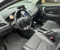 Сірий Рено Меган, об'ємом двигуна 1.5 л та пробігом 250 тис. км за 7400 $, фото 5 на Automoto.ua