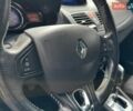 Сірий Рено Меган, об'ємом двигуна 1.6 л та пробігом 207 тис. км за 7600 $, фото 16 на Automoto.ua