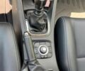 Сірий Рено Меган, об'ємом двигуна 1.5 л та пробігом 90 тис. км за 8800 $, фото 19 на Automoto.ua