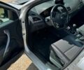 Сірий Рено Меган, об'ємом двигуна 1.5 л та пробігом 90 тис. км за 8800 $, фото 7 на Automoto.ua