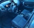 Сірий Рено Меган, об'ємом двигуна 1.46 л та пробігом 225 тис. км за 8700 $, фото 82 на Automoto.ua